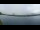 Webcam in Leogang, 5.1 km