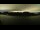 Webcam in Leogang, 0.1 mi away