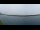 Webcam in Leogang, 5.5 km