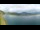 Webcam in Leogang, 0.3 km