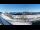 Webcam in Leogang, 1.5 km