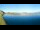 Webcam in Leogang, 1 mi away