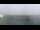 Webcam in Leogang, 1.5 km