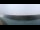 Webcam in Leogang, 1.5 km