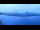 Webcam in Leogang, 4 km