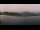 Webcam in Leogang, 2.6 km