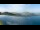 Webcam in Leogang, 0.3 km