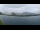 Webcam in Leogang, 1.5 km
