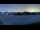 Webcam in Leogang, 3.4 mi away