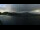 Webcam in Leogang, 2.6 km