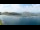 Webcam in Leogang, 0.3 km
