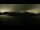 Webcam in Leogang, 5.1 km