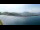 Webcam in Leogang, 4.3 km