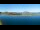 Webcam in Leogang, 1.5 km