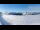 Webcam in Leogang, 4 km