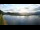 Webcam in Leogang, 0.6 mi away