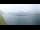 Webcam in Leogang, 1.7 mi away