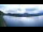 Webcam in Leogang, 2.6 km