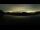 Webcam in Leogang, 2 mi away