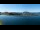 Webcam in Leogang, 4 km entfernt