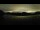 Webcam in Leogang, 1.7 mi away