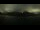 Webcam in Leogang, 5.5 km