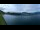Webcam in Leogang, 1.5 km