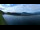 Webcam in Leogang, 4 km entfernt