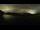 Webcam in Leogang, 7.8 km entfernt