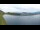 Webcam in Leogang, 5.1 km