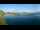 Webcam in Leogang, 4 km entfernt