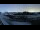 Webcam in Leogang, 1.5 km
