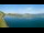 Webcam in Leogang, 1.5 km