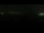 Webcam in Leogang, 1.5 km