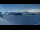Webcam in Leogang, 2 mi away
