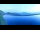 Webcam in Leogang, 2.6 km entfernt