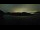 Webcam in Leogang, 0.6 mi away