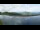 Webcam in Leogang, 2 mi away