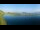 Webcam in Leogang, 4 km entfernt