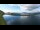 Webcam in Leogang, 1 mi away