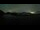 Webcam in Leogang, 3 mi away