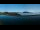 Webcam in Leogang, 2 mi away