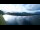 Webcam in Leogang, 7.8 km