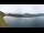 Webcam in Leogang, 2.6 km