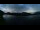 Webcam in Leogang, 7.8 km