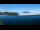 Webcam in Leogang, 1.7 mi away