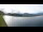 Webcam in Leogang, 1.6 mi away