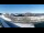 Webcam in Leogang, 0.6 mi away