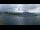 Webcam in Leogang, 2.6 km entfernt