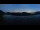 Webcam in Leogang, 5.1 km